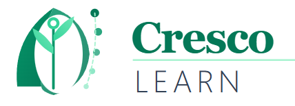 CrescoLearn